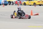 Toledo National Tour Fri-Sat-691.jpg
