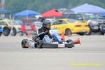 Toledo National Tour Fri-Sat-692.jpg