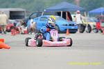 Toledo National Tour Fri-Sat-694.jpg