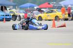 Toledo National Tour Fri-Sat-697.jpg