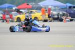 Toledo National Tour Fri-Sat-698.jpg