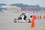 Toledo National Tour Fri-Sat-699.jpg