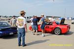 Toledo National Tour Fri-Sat-7.jpg