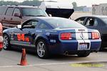 Toledo National Tour Fri-Sat-70.jpg