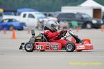 Toledo National Tour Fri-Sat-700.jpg