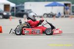 Toledo National Tour Fri-Sat-701.jpg