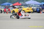 Toledo National Tour Fri-Sat-702.jpg