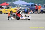 Toledo National Tour Fri-Sat-703.jpg