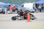 Toledo National Tour Fri-Sat-705.jpg