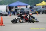 Toledo National Tour Fri-Sat-706.jpg