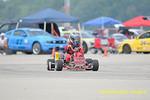 Toledo National Tour Fri-Sat-707.jpg