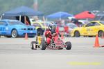 Toledo National Tour Fri-Sat-708.jpg
