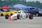 Toledo National Tour Fri-Sat-709.jpg