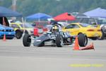 Toledo National Tour Fri-Sat-711.jpg