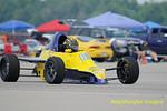 Toledo National Tour Fri-Sat-714.jpg
