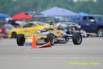 Toledo National Tour Fri-Sat-716.jpg
