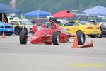 Toledo National Tour Fri-Sat-719.jpg
