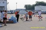 Toledo National Tour Fri-Sat-73.jpg