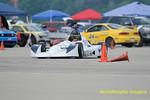 Toledo National Tour Fri-Sat-733.jpg