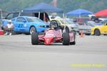 Toledo National Tour Fri-Sat-738.jpg