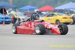Toledo National Tour Fri-Sat-739.jpg