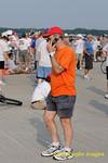 Toledo National Tour Fri-Sat-74.jpg