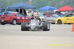 Toledo National Tour Fri-Sat-743.jpg