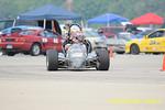 Toledo National Tour Fri-Sat-744.jpg