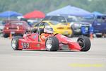 Toledo National Tour Fri-Sat-748.jpg