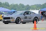Toledo National Tour Fri-Sat-749.jpg
