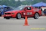Toledo National Tour Fri-Sat-751.jpg