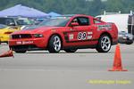 Toledo National Tour Fri-Sat-752.jpg