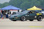 Toledo National Tour Fri-Sat-757.jpg