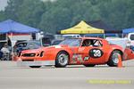 Toledo National Tour Fri-Sat-759.jpg
