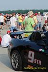 Toledo National Tour Fri-Sat-76.jpg