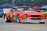 Toledo National Tour Fri-Sat-760.jpg