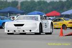 Toledo National Tour Fri-Sat-762.jpg