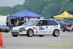 Toledo National Tour Fri-Sat-763.jpg