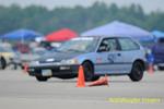 Toledo National Tour Fri-Sat-767.jpg