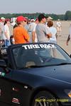 Toledo National Tour Fri-Sat-77.jpg