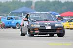 Toledo National Tour Fri-Sat-772.jpg