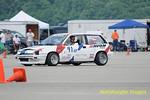 Toledo National Tour Fri-Sat-774.jpg