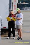 Toledo National Tour Fri-Sat-78.jpg