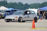 Toledo National Tour Fri-Sat-783.jpg