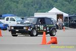 Toledo National Tour Fri-Sat-789.jpg