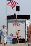 Toledo National Tour Fri-Sat-79.jpg