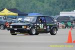 Toledo National Tour Fri-Sat-790.jpg