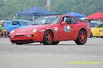 Toledo National Tour Fri-Sat-794.jpg