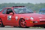 Toledo National Tour Fri-Sat-796.jpg