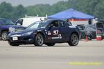 Toledo National Tour Fri-Sat-799.jpg